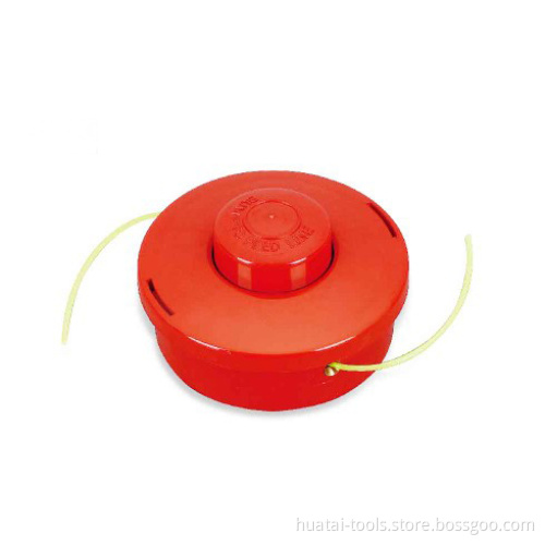 Trimmer Head "Tap-N-Go" (#11201)